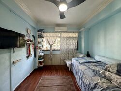 Blk 3A Holland Close (Queenstown), HDB 4 Rooms #537302951